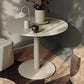 Arum Portable Table Lamp by Ferm Living