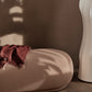Rico Ottoman by ferm LIVING