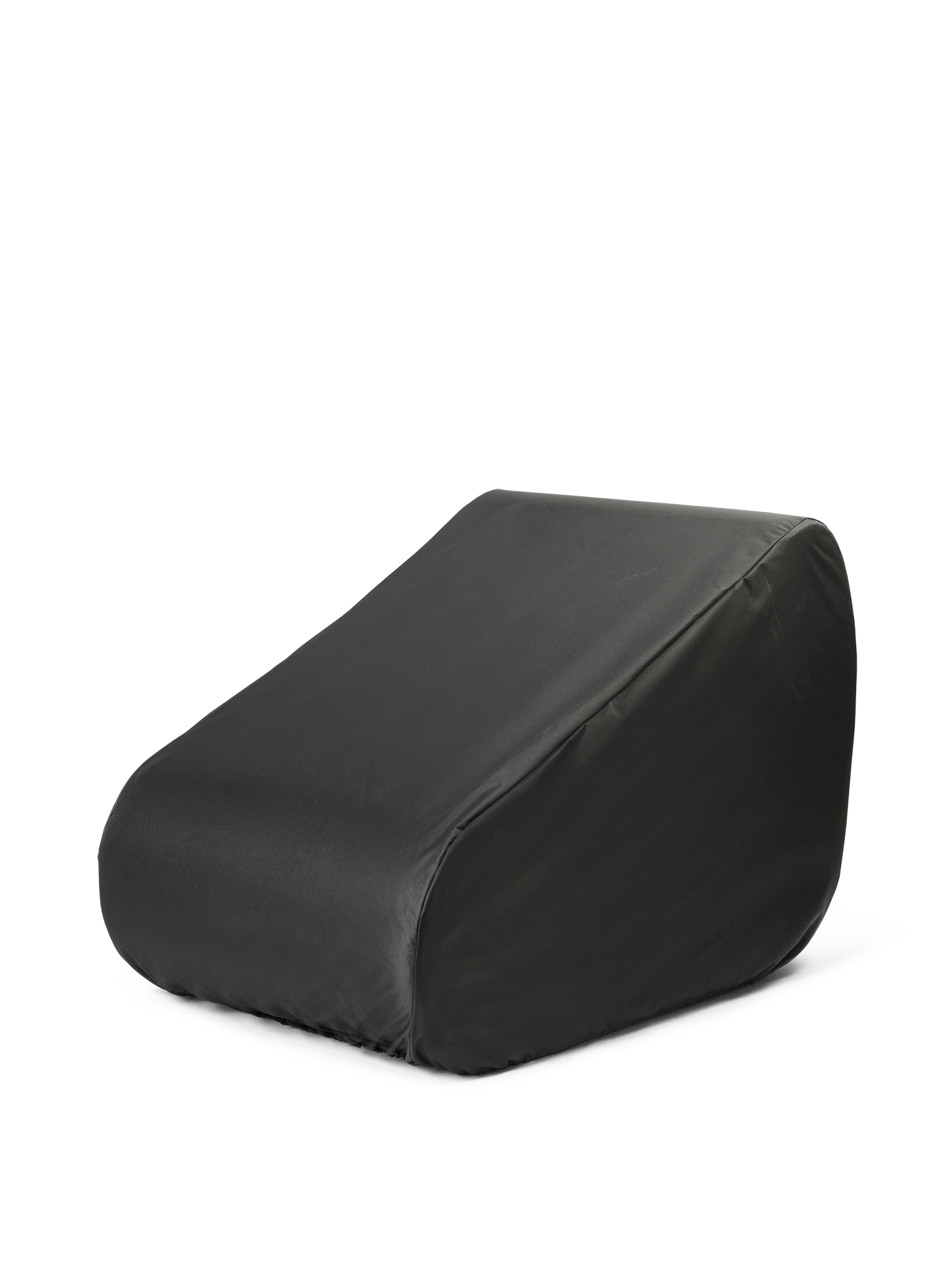 Rouli Modules - Pure Boucle by ferm LIVING