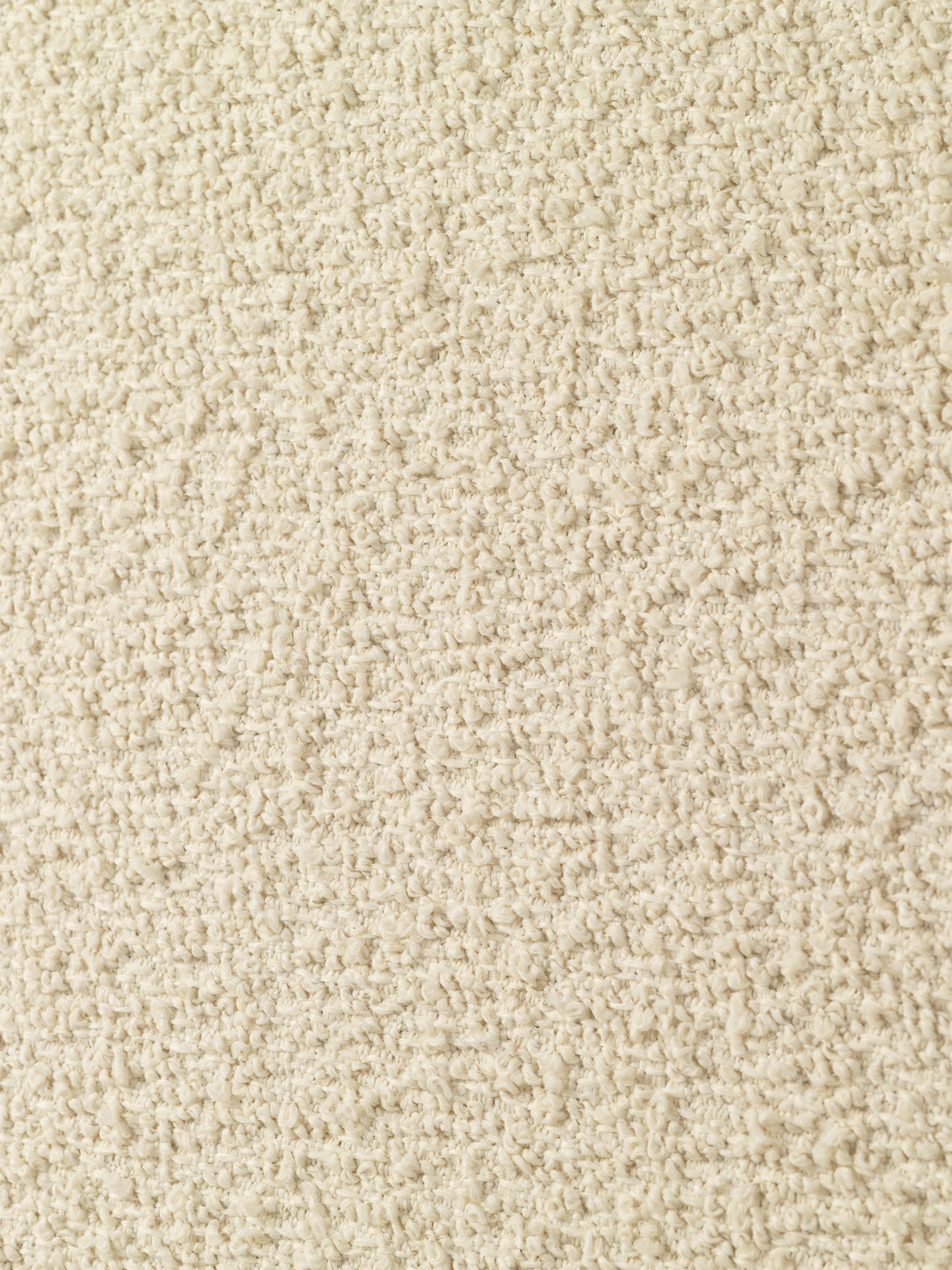 Rouli Modules - Pure Boucle by ferm LIVING