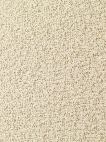 Rouli Modules - Pure Boucle by ferm LIVING