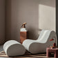 Rouli Modules - Pure Boucle by ferm LIVING