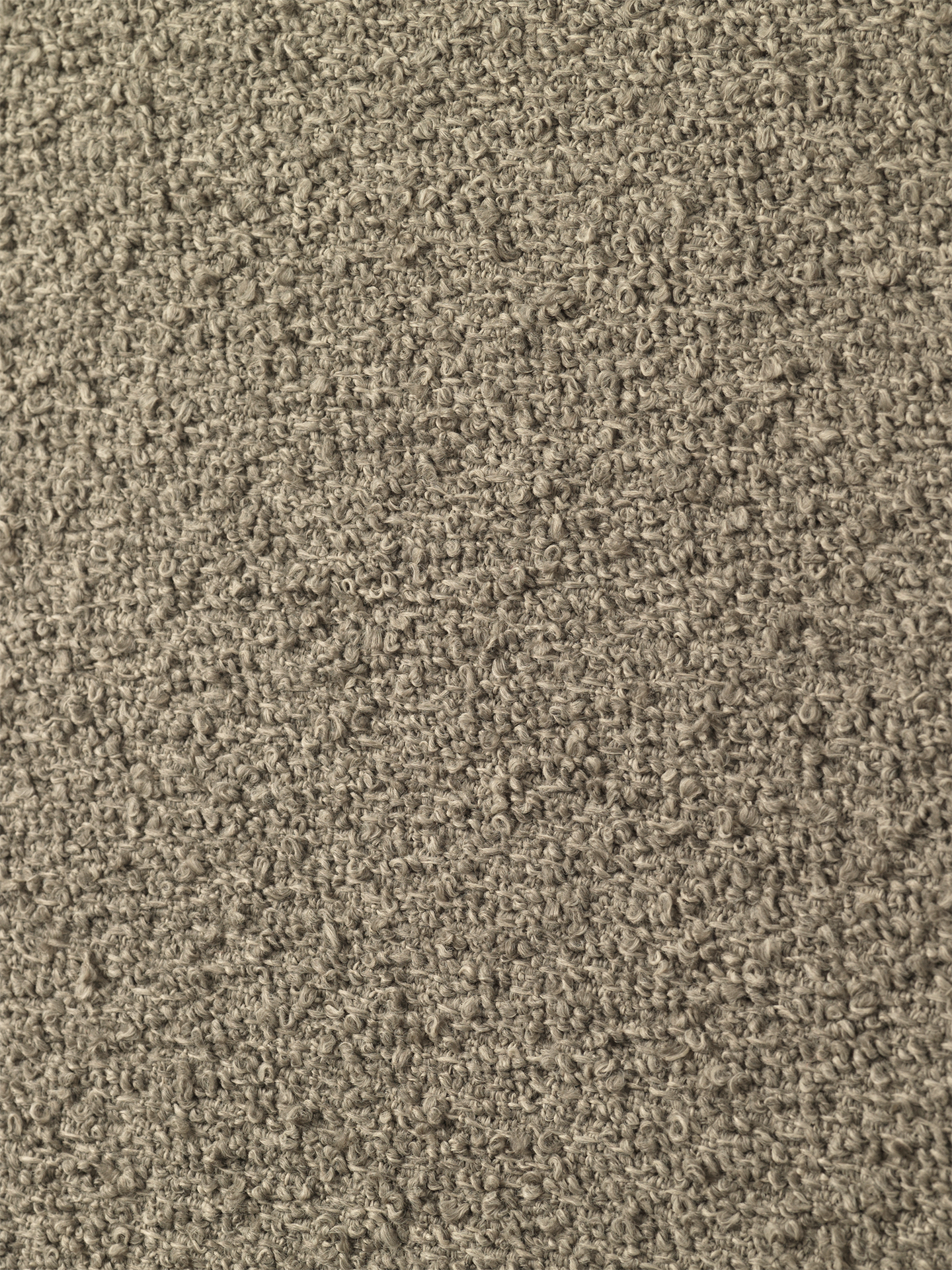 Rouli Modules - Pure Boucle by ferm LIVING