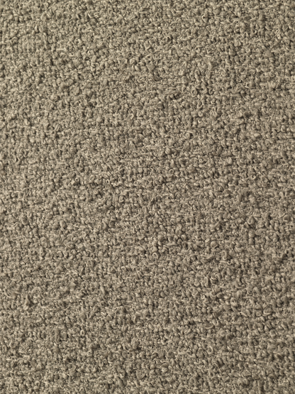 Rouli Modules - Pure Boucle by ferm LIVING