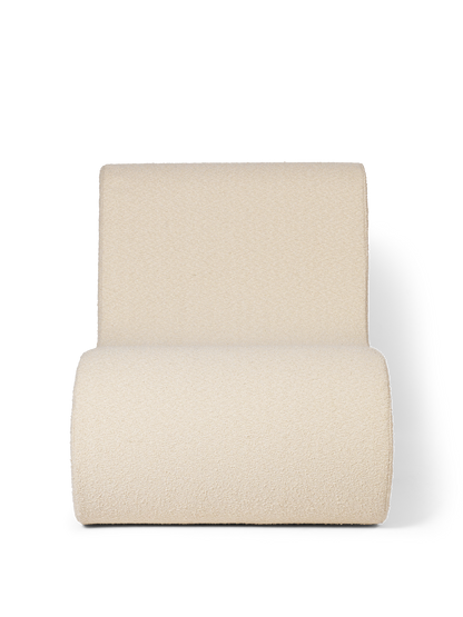 Rouli Modules - Pure Boucle by ferm LIVING