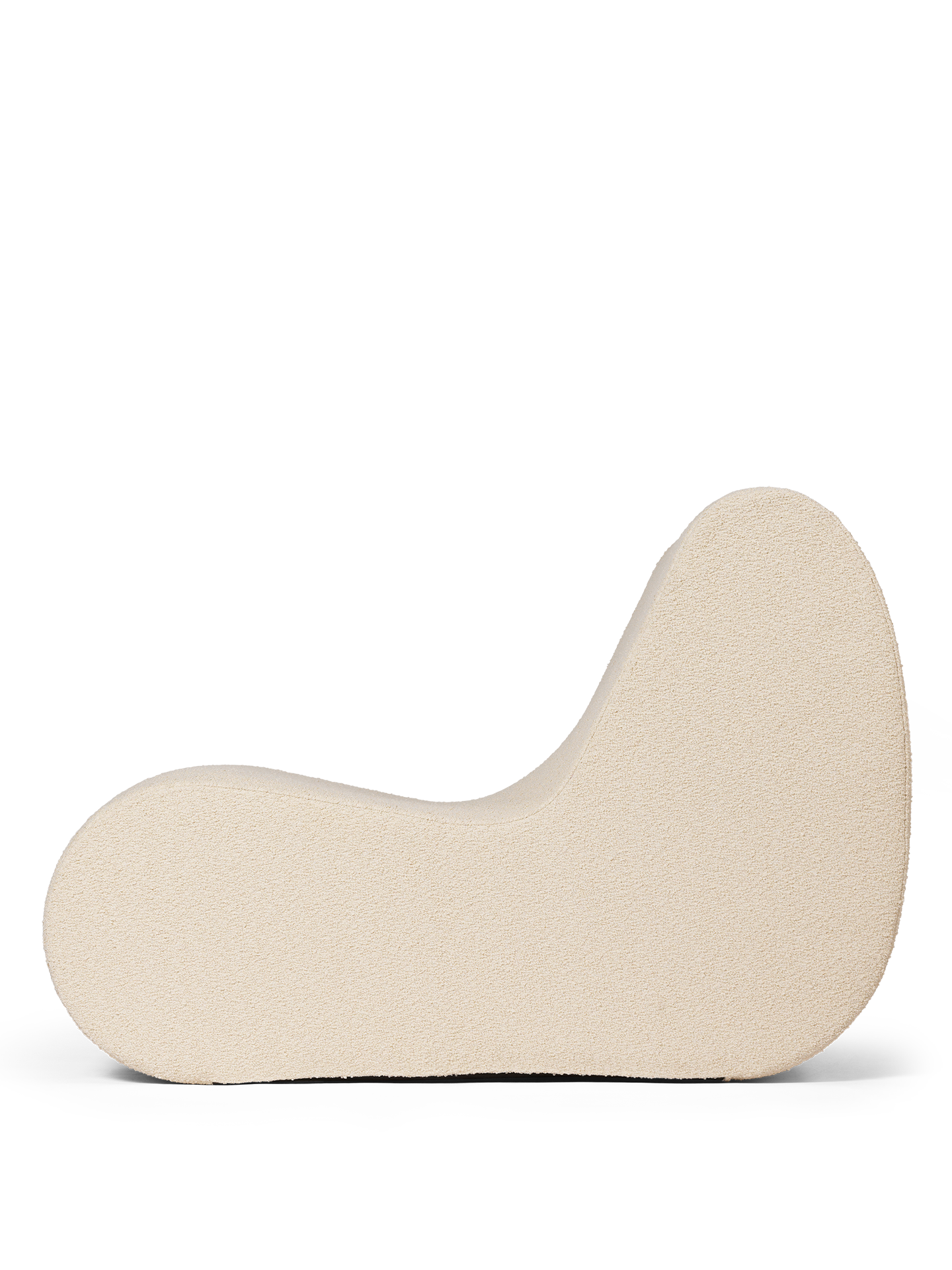 Rouli Modules - Pure Boucle by ferm LIVING