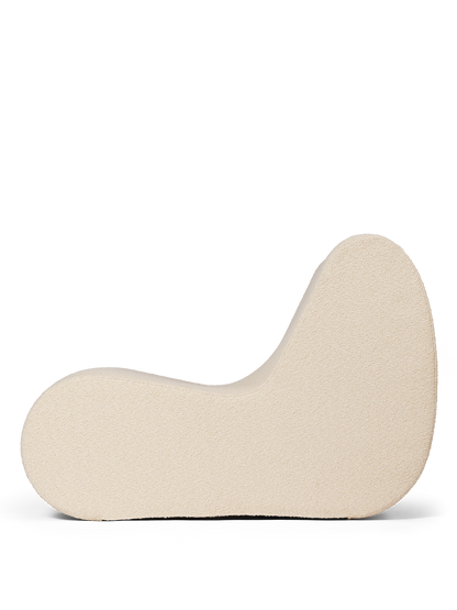 Rouli Modules - Pure Boucle by ferm LIVING