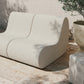 Rouli Modules - Pure Boucle by ferm LIVING