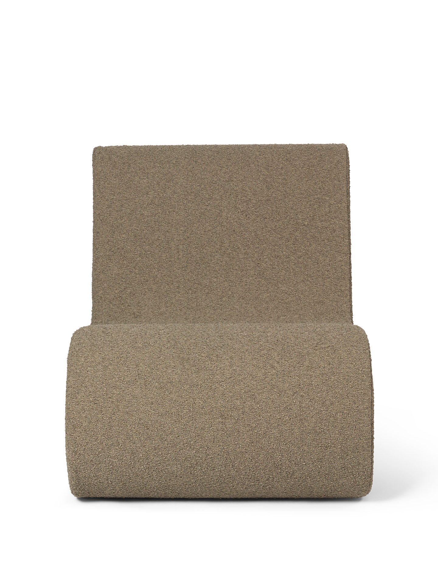 Rouli Modules - Pure Boucle by ferm LIVING