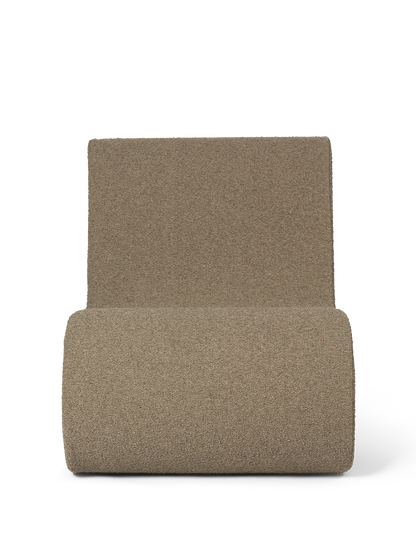 Rouli Modules - Pure Boucle by ferm LIVING