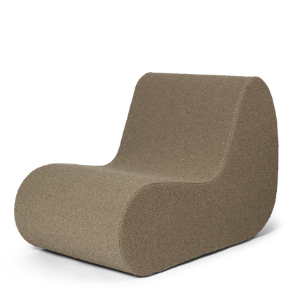 Rouli Modules - Pure Boucle by ferm LIVING