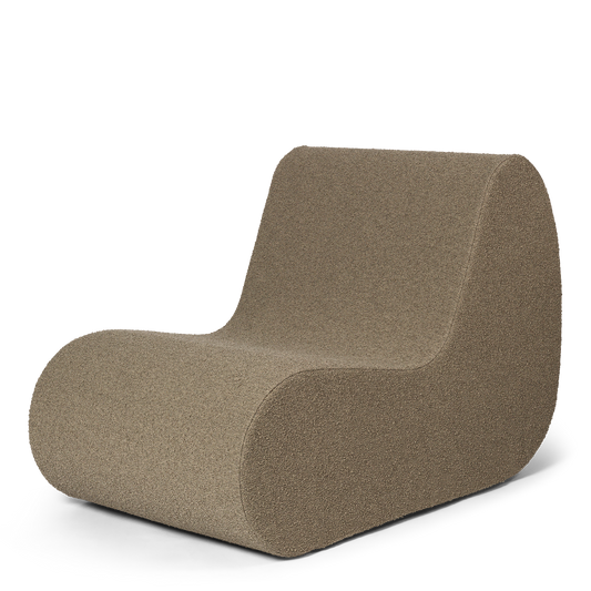 Rouli Modules - Pure Boucle by ferm LIVING