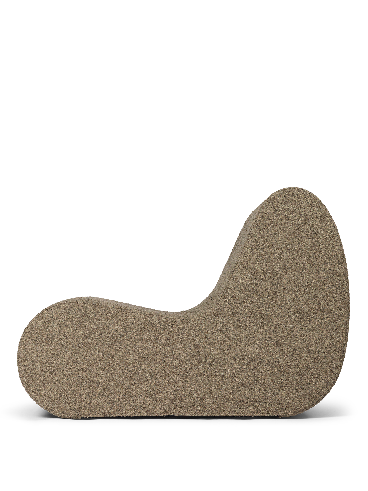 Rouli Modules - Pure Boucle by ferm LIVING