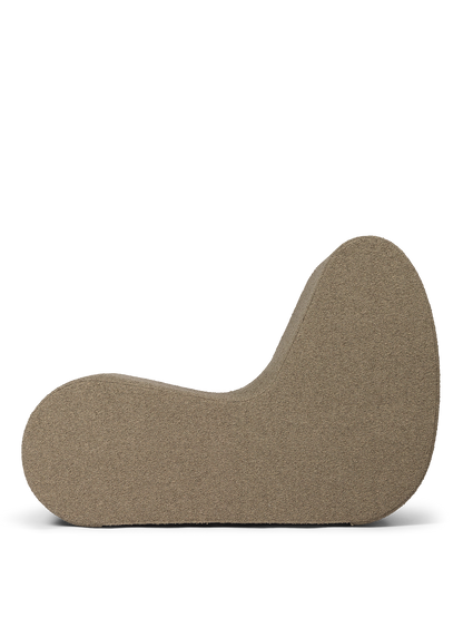 Rouli Modules - Pure Boucle by ferm LIVING