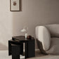 Arum Portable Table Lamp by Ferm Living