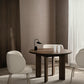 Arum Portable Table Lamp by Ferm Living