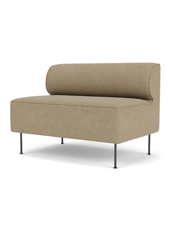 Eave Dining Sofa by Audo Copenhagen