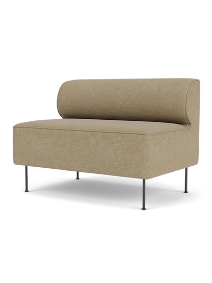 Eave Dining Sofa by Audo Copenhagen