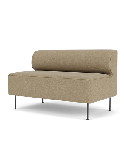 Eave Dining Sofa by Audo Copenhagen