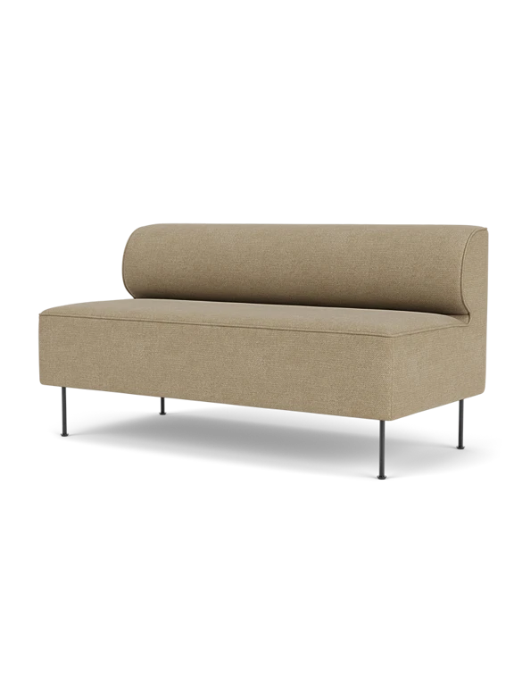 Eave Dining Sofa by Audo Copenhagen