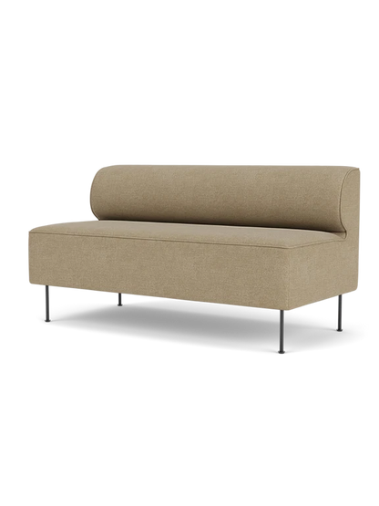 Eave Dining Sofa by Audo Copenhagen