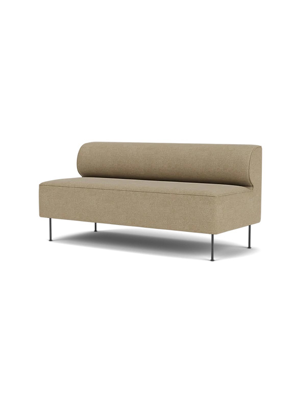 Eave Dining Sofa by Audo Copenhagen