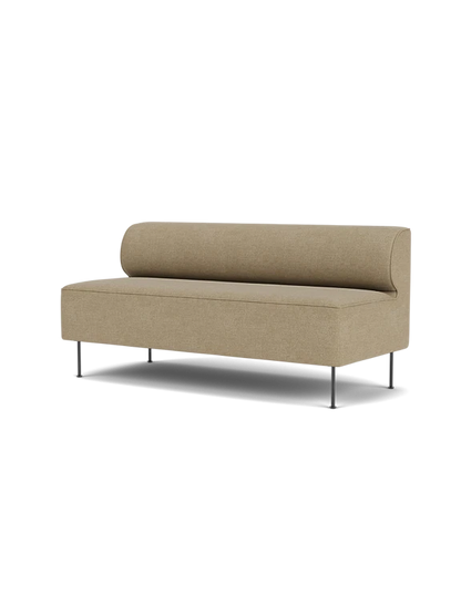 Eave Dining Sofa by Audo Copenhagen