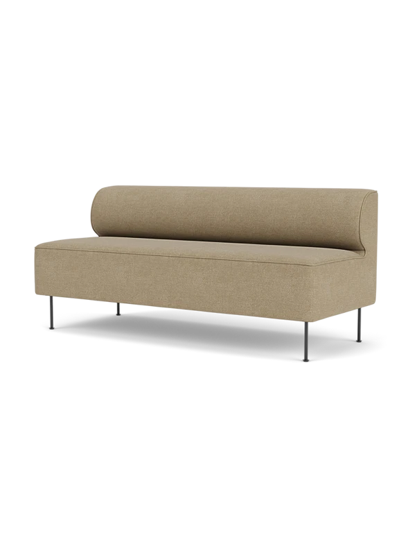 Eave Dining Sofa by Audo Copenhagen