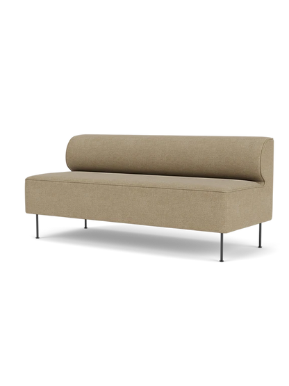 Eave Dining Sofa by Audo Copenhagen