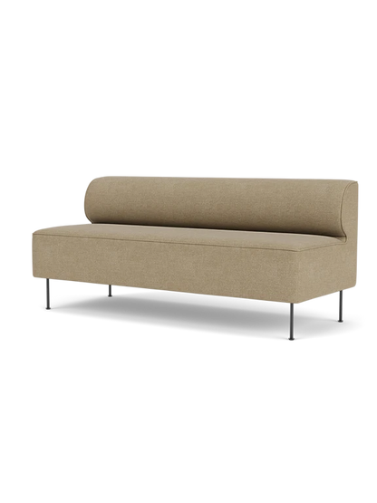 Eave Dining Sofa by Audo Copenhagen