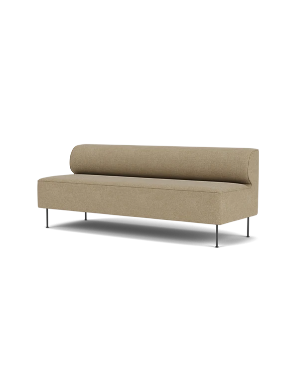 Eave Dining Sofa by Audo Copenhagen