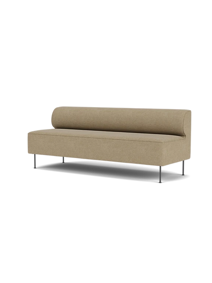 Eave Dining Sofa by Audo Copenhagen