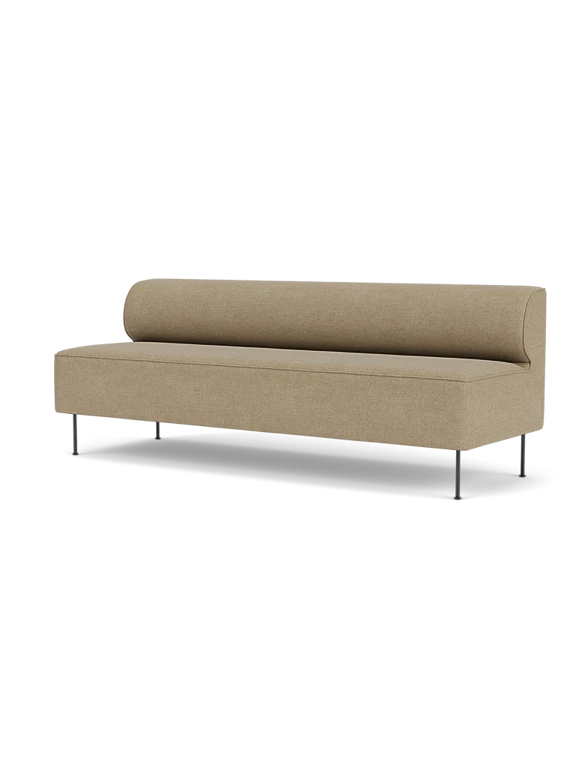 Eave Dining Sofa by Audo Copenhagen