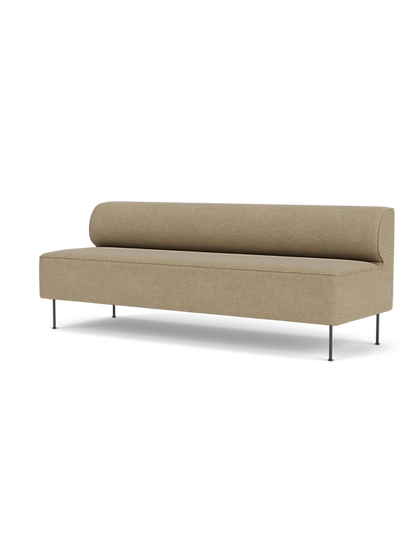 Eave Dining Sofa by Audo Copenhagen
