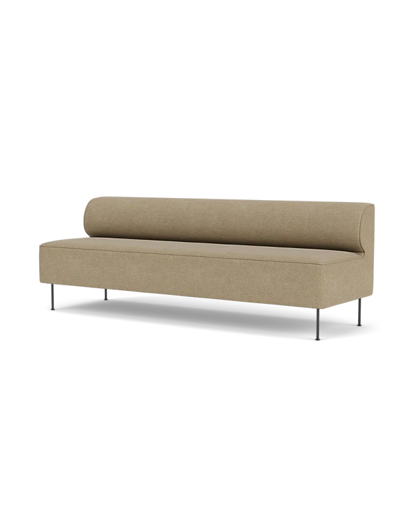 Eave Dining Sofa by Audo Copenhagen