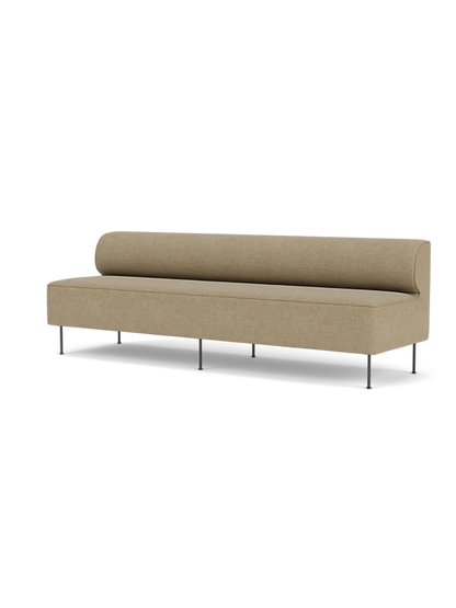 Eave Dining Sofa by Audo Copenhagen