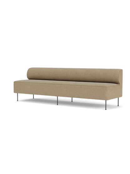 Eave Dining Sofa by Audo Copenhagen