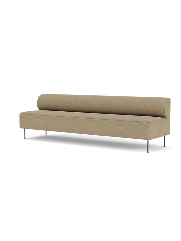 Eave Dining Sofa by Audo Copenhagen