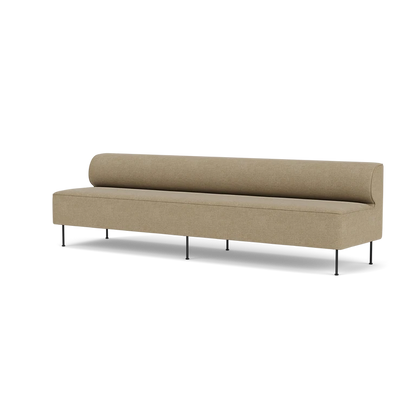 Eave Dining Sofa by Audo Copenhagen