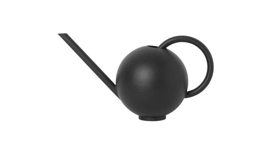 Orb Watering Can by ferm LIVING