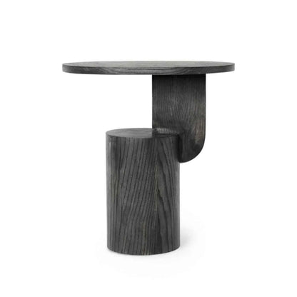 Insert Side Table by ferm LIVING