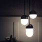 Dot Pendants by Woud