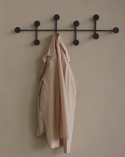Afteroom Coat Hanger, Large by Audo Copenhagen