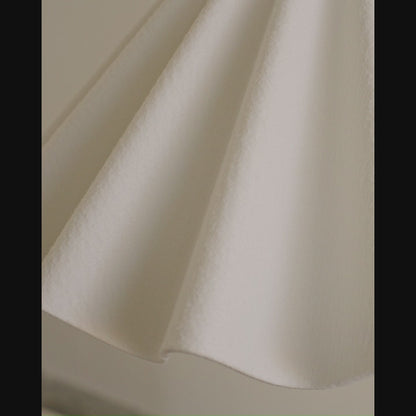 Dancing Pendant Lamp by Audo CPH