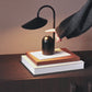 Arum Portable Table Lamp by Ferm Living