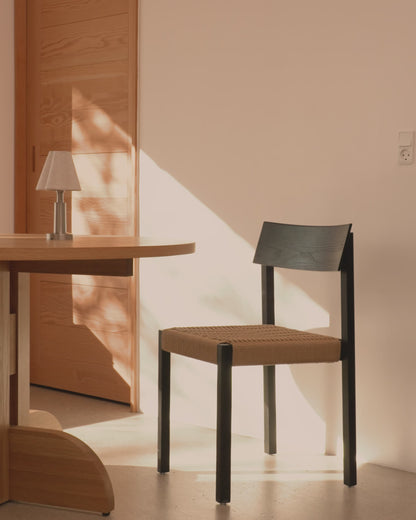 Mauro Dining Chair by Audo Copenhagen