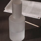 Ripple Carafe, 1L by ferm LIVING