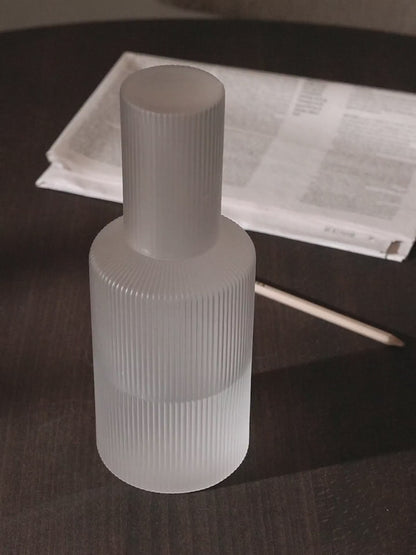 Ripple Carafe, 1L by ferm LIVING