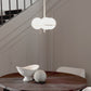 Era Chandelier by Ferm Living