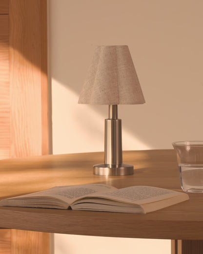 Admiral Portable Lamp by Audo Copenhagen